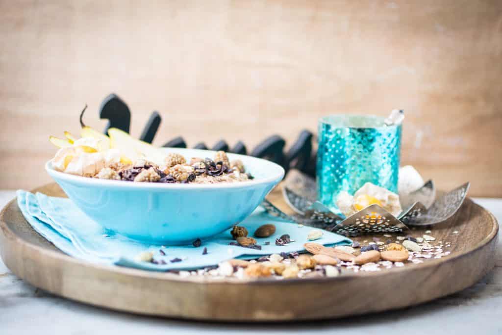Yogi-Fruehstueck-vegan