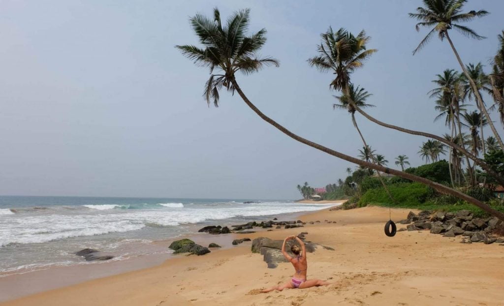 Sri Lanka 24 (1 von 1)