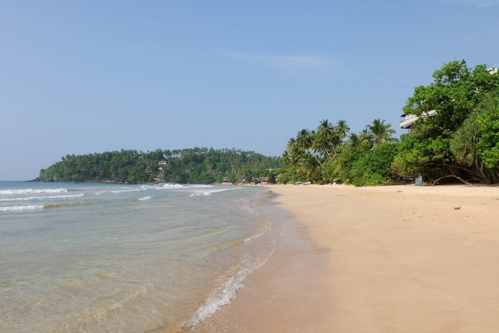 Sri Lanka 26 (1 von 1)