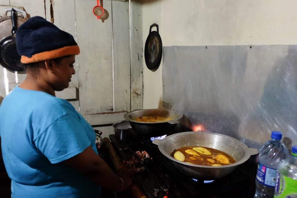 Sri Lanka 40 (1 von 1)