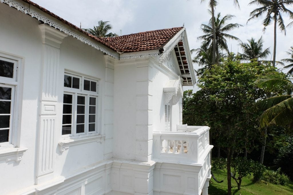 Villa de Zoysa 13 (1 von 1)