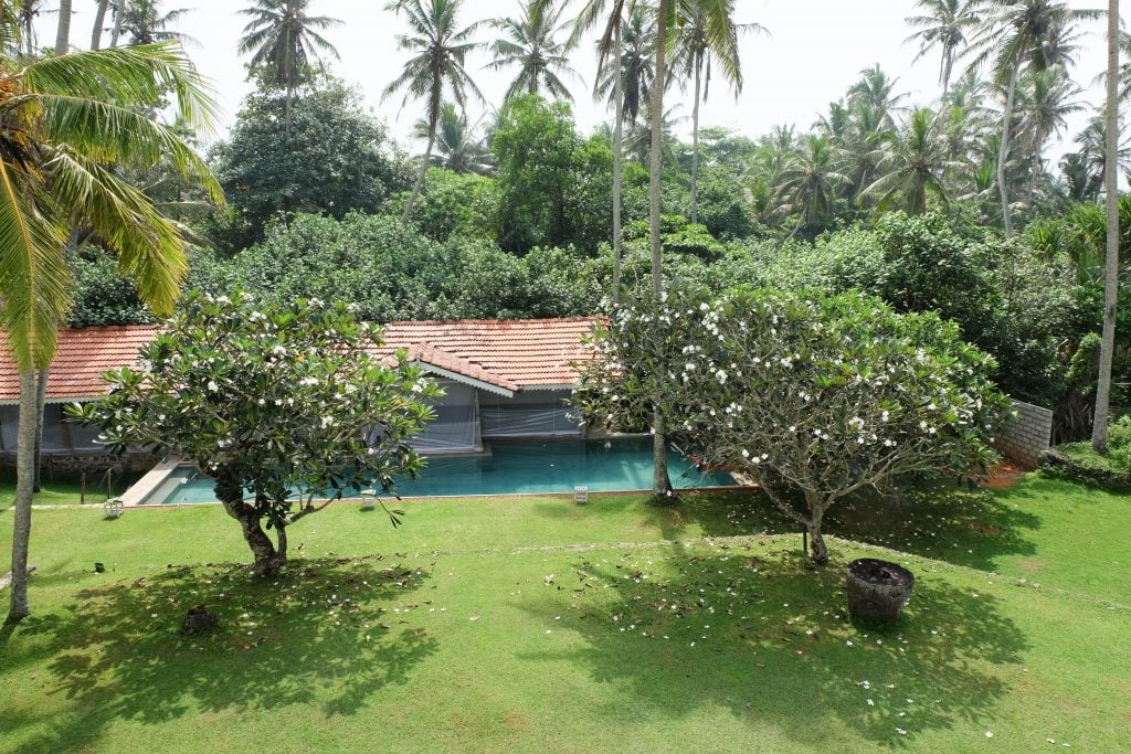Villa de Zoysa 14 (1 von 1)