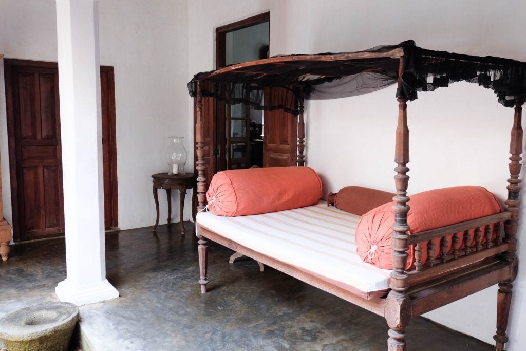 Villa de Zoysa 15 (1 von 1)