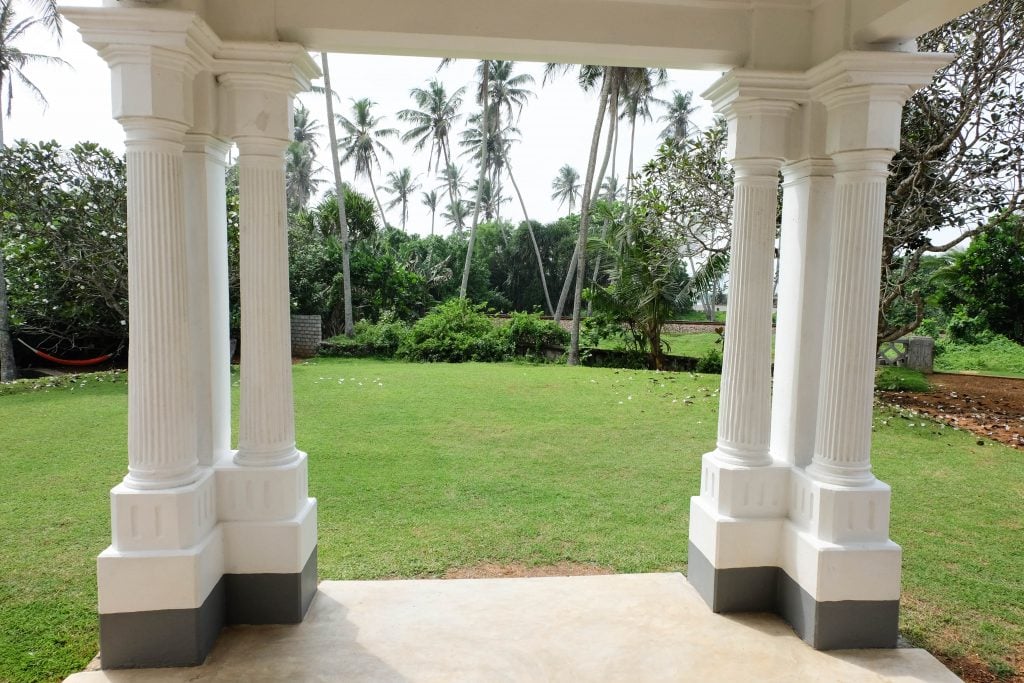 Villa de Zoysa 17 (1 von 1)