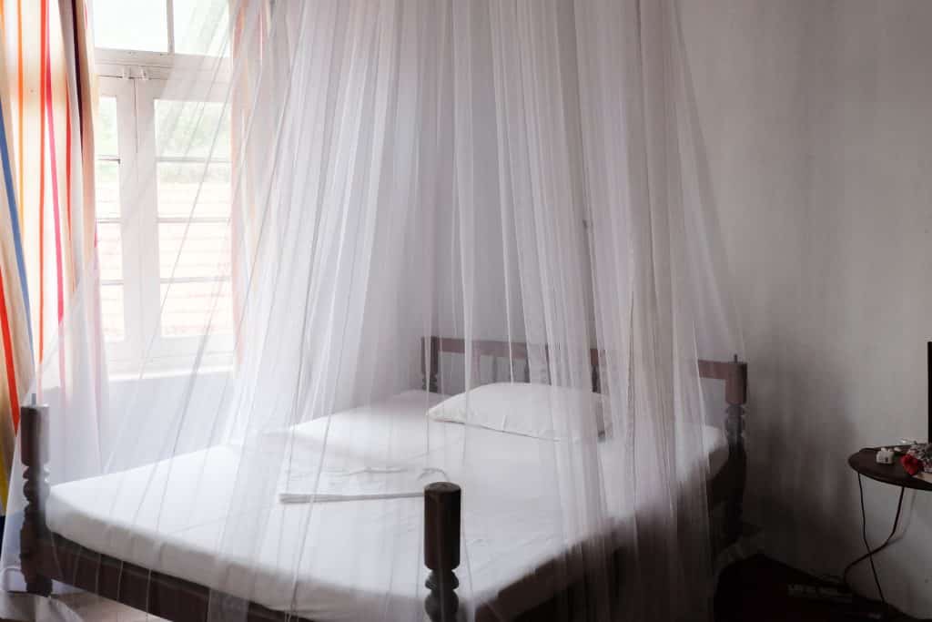 Villa de Zoysa 27 (1 von 1)