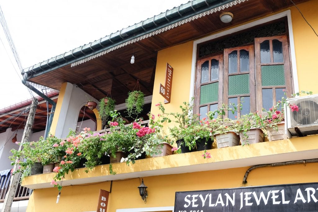 Villa de Zoysa 7 (1 von 1)