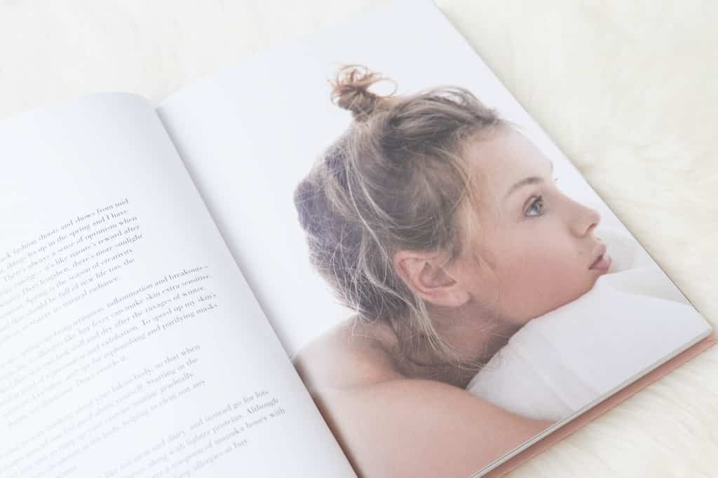Cooking Books 11