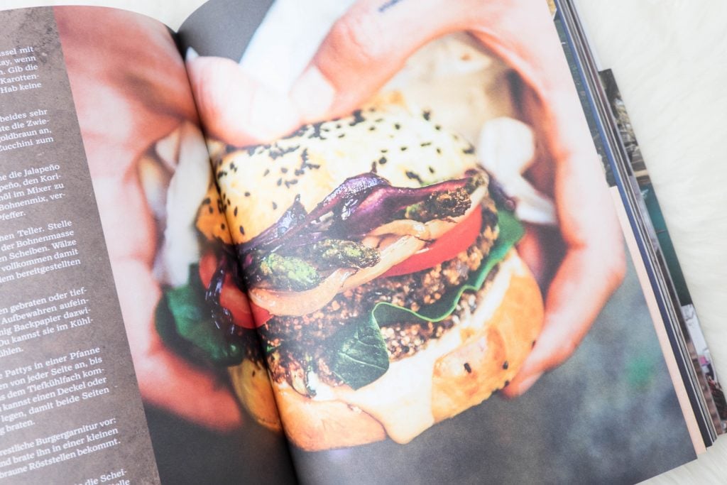 Cooking Books 14