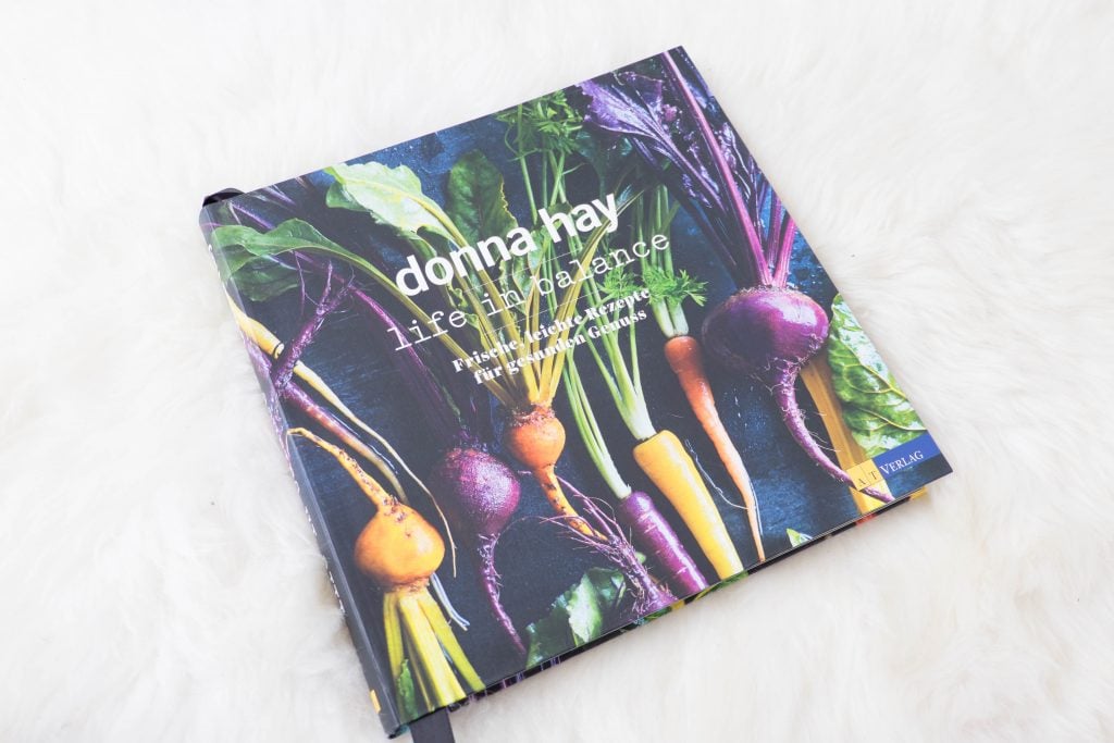 Cooking Books 4