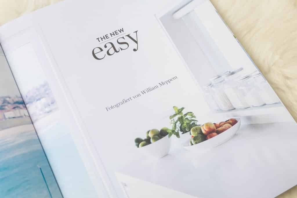 Cooking Books 5