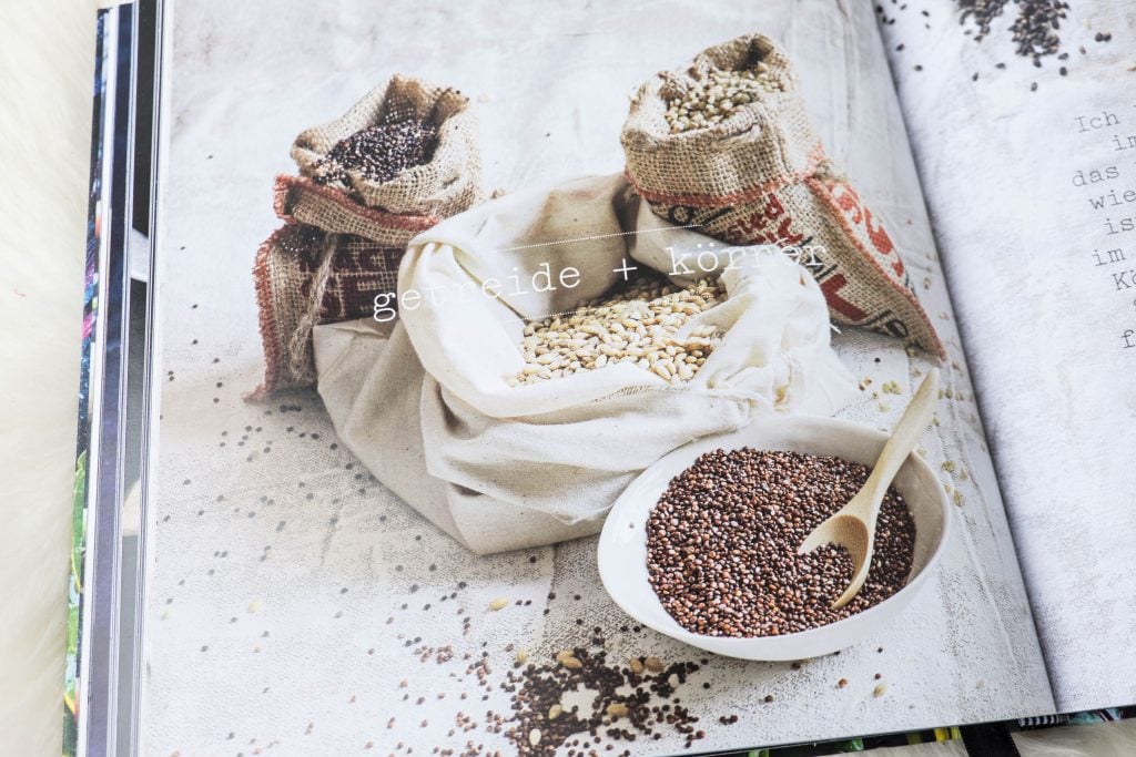 Cooking Books 6