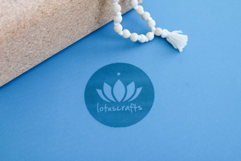 Lotuscraft 7 (1 von 1)