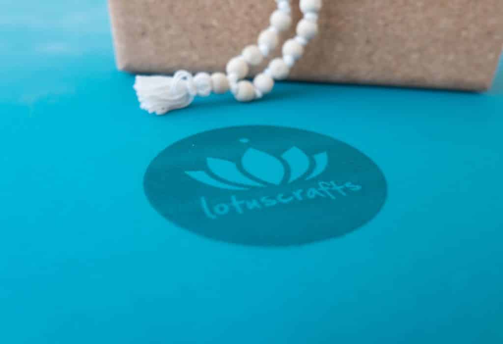 Lotuscraft 9 (1 von 1)