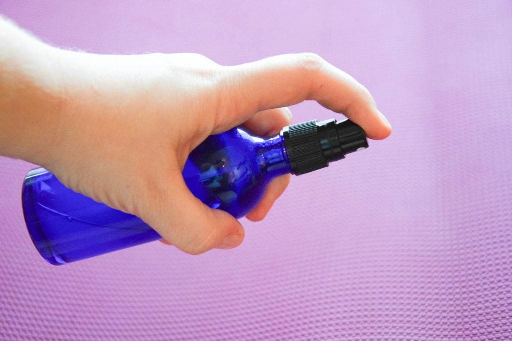 Yogamattenspray 2 (1 von 1)