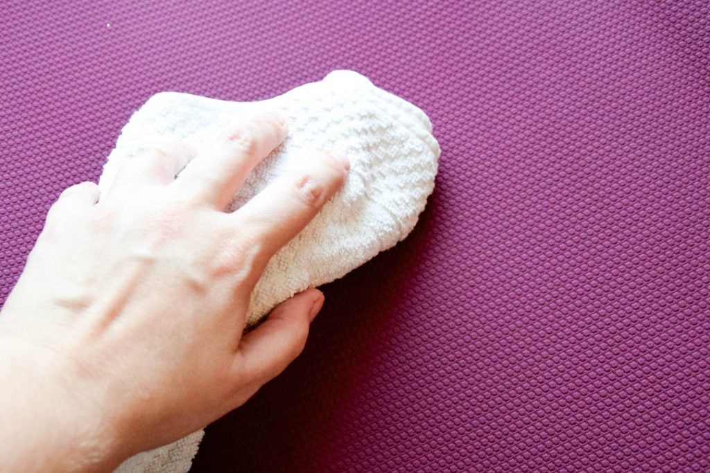 Yogamattenspray 3 (1 von 1)