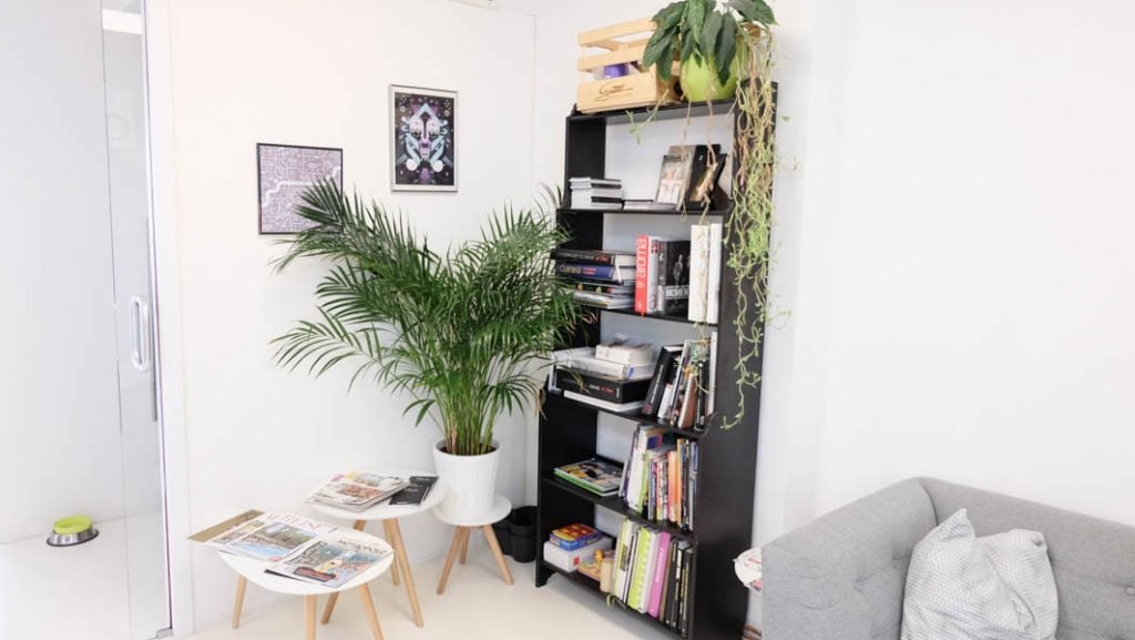 Blog 3 (1 von 1)