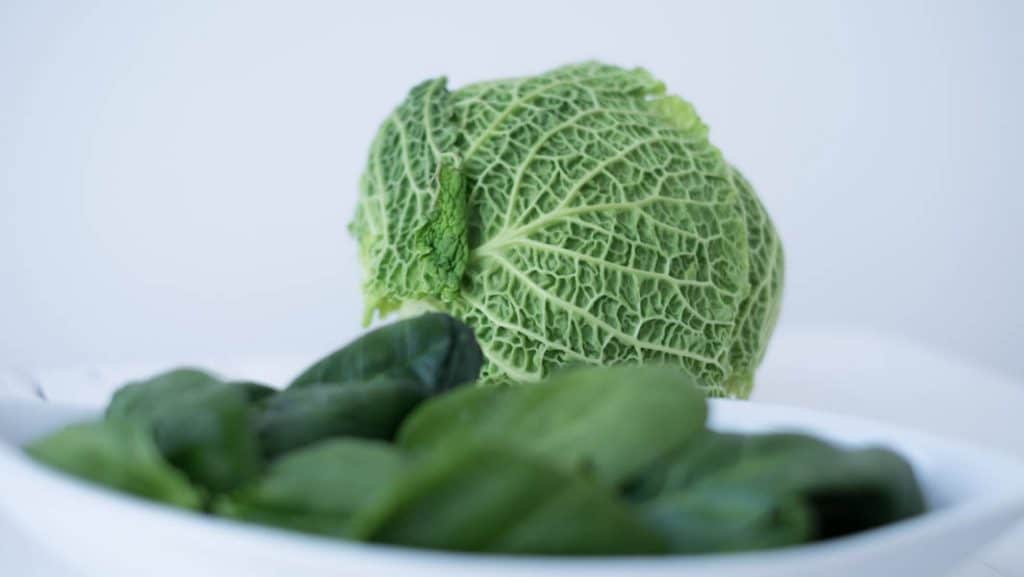 Detox 2 (1 von 1)