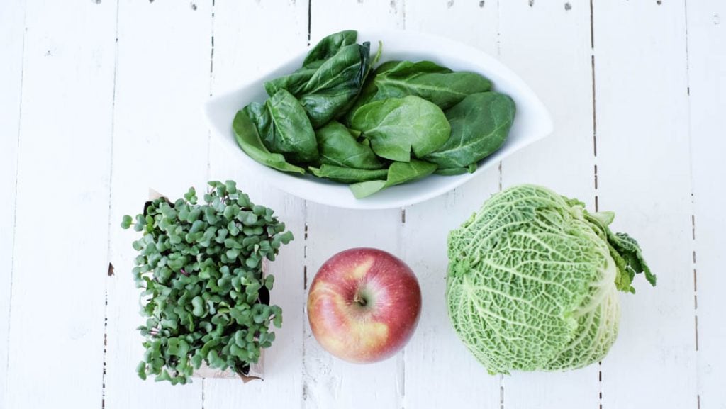 Detox 4 (1 von 1)