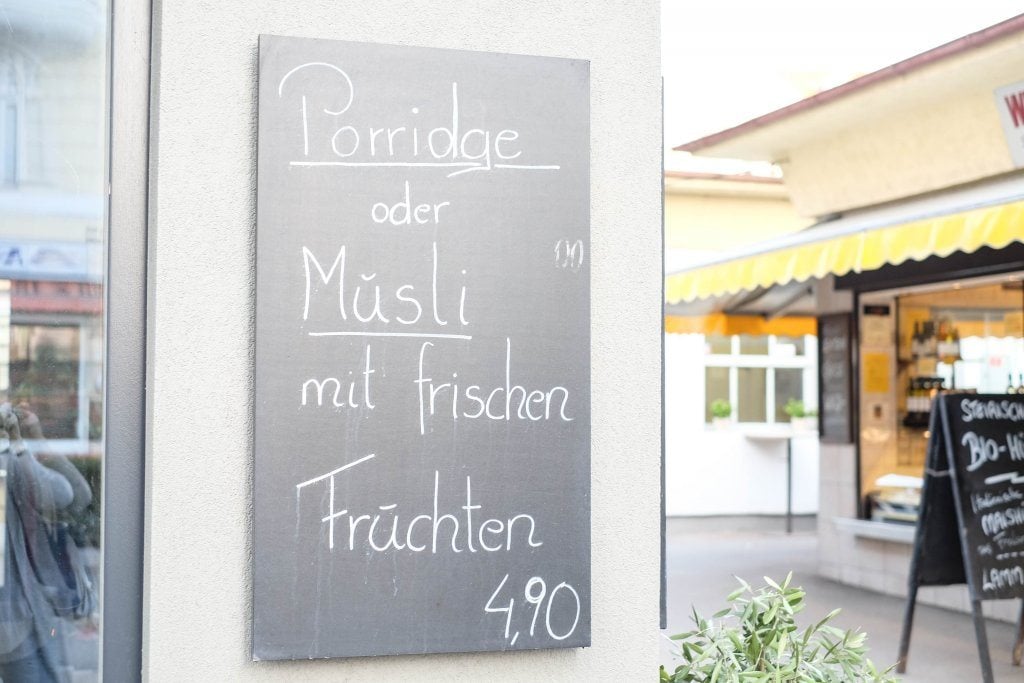 yogaandjuliet_karmeltiermarkt