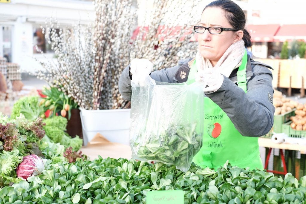 yogaandjuliet_karmeltiermarkt_10