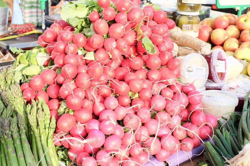 yogaandjuliet_karmeltiermarkt_15