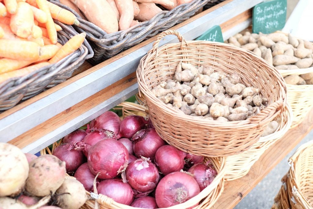 yogaandjuliet_karmeltiermarkt_17