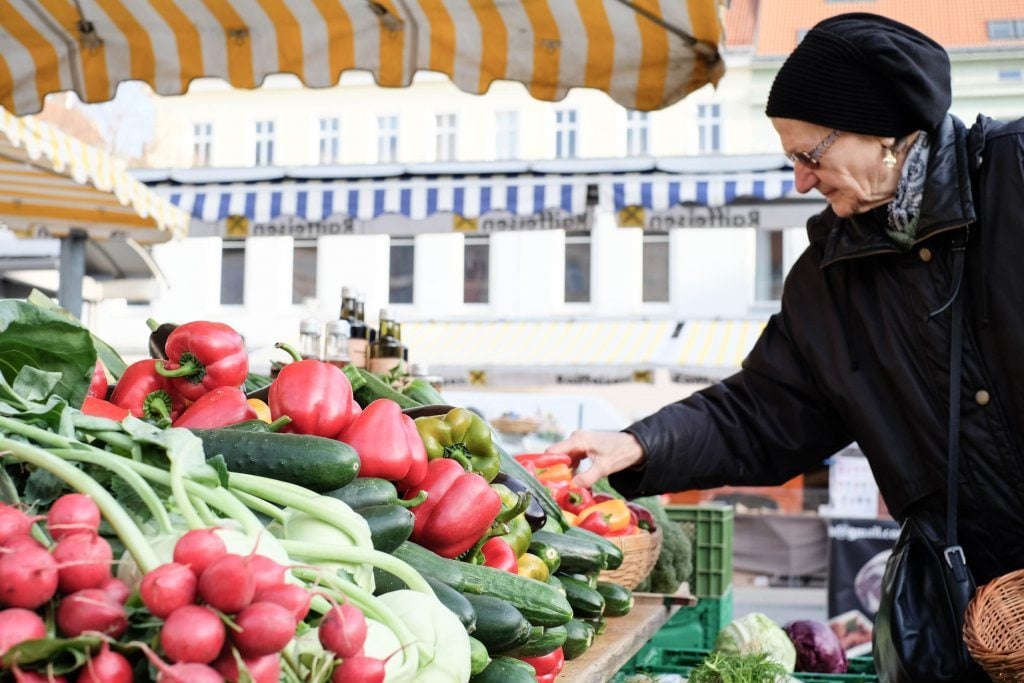 yogaandjuliet_karmeltiermarkt_18