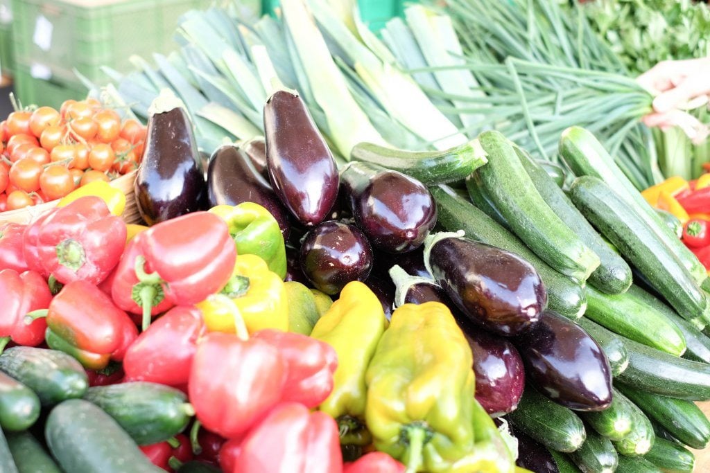 yogaandjuliet_karmeltiermarkt_19