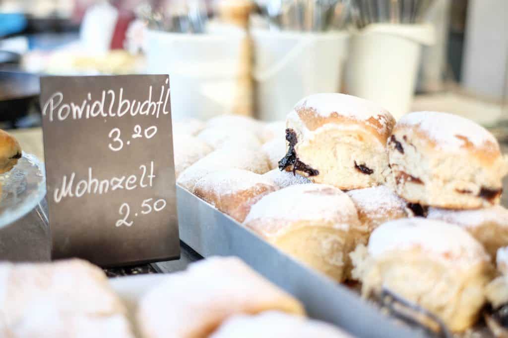 yogaandjuliet_karmeltiermarkt_20