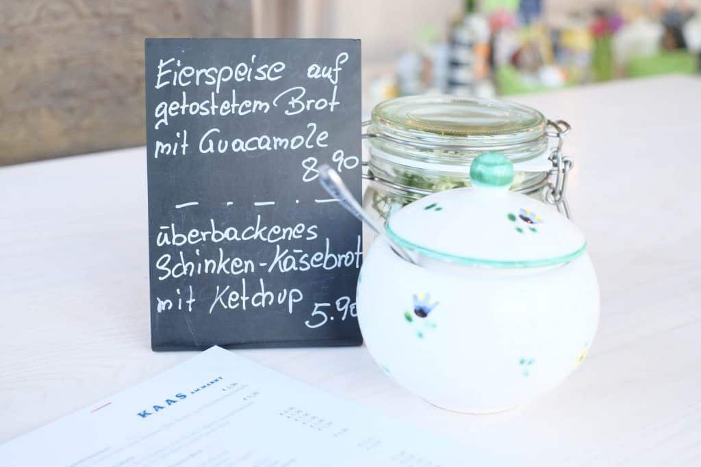 yogaandjuliet_karmeltiermarkt_21