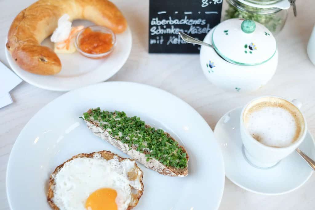 yogaandjuliet_karmeltiermarkt_23