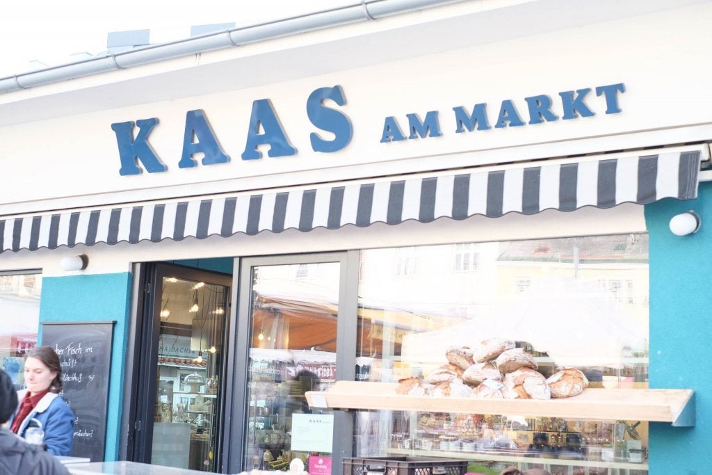 yogaandjuliet_karmeltiermarkt_5