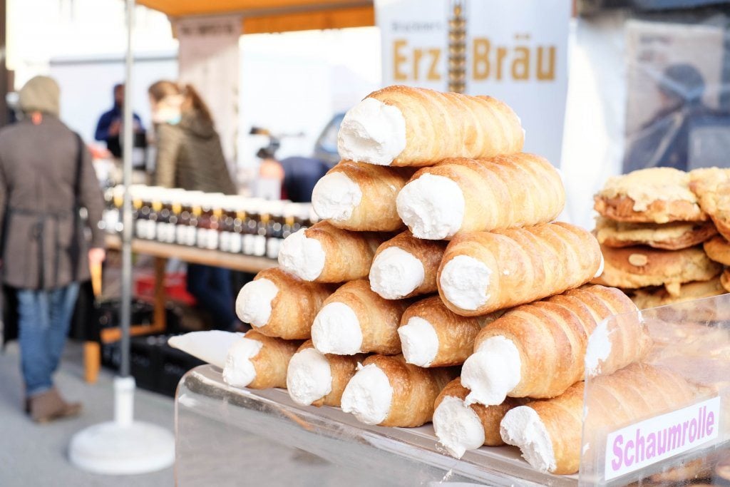 yogaandjuliet_karmeltiermarkt_6