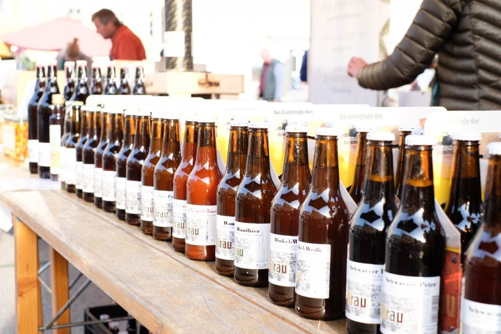 yogaandjuliet_karmeltiermarkt_7