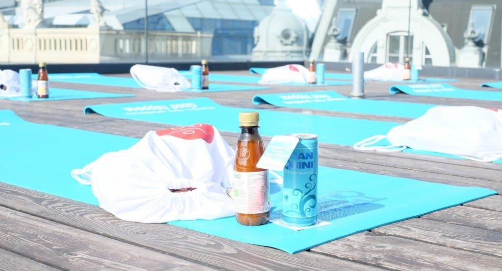 yogaandjuliet_secretyoga_11