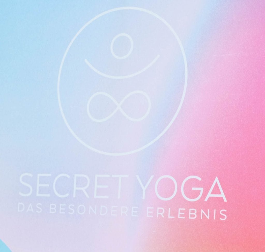 yogaandjuliet_secretyoga_6