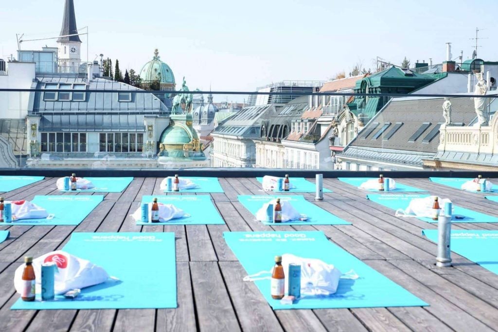 yogaandjuliet_secretyoga_9