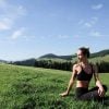 detox yoga