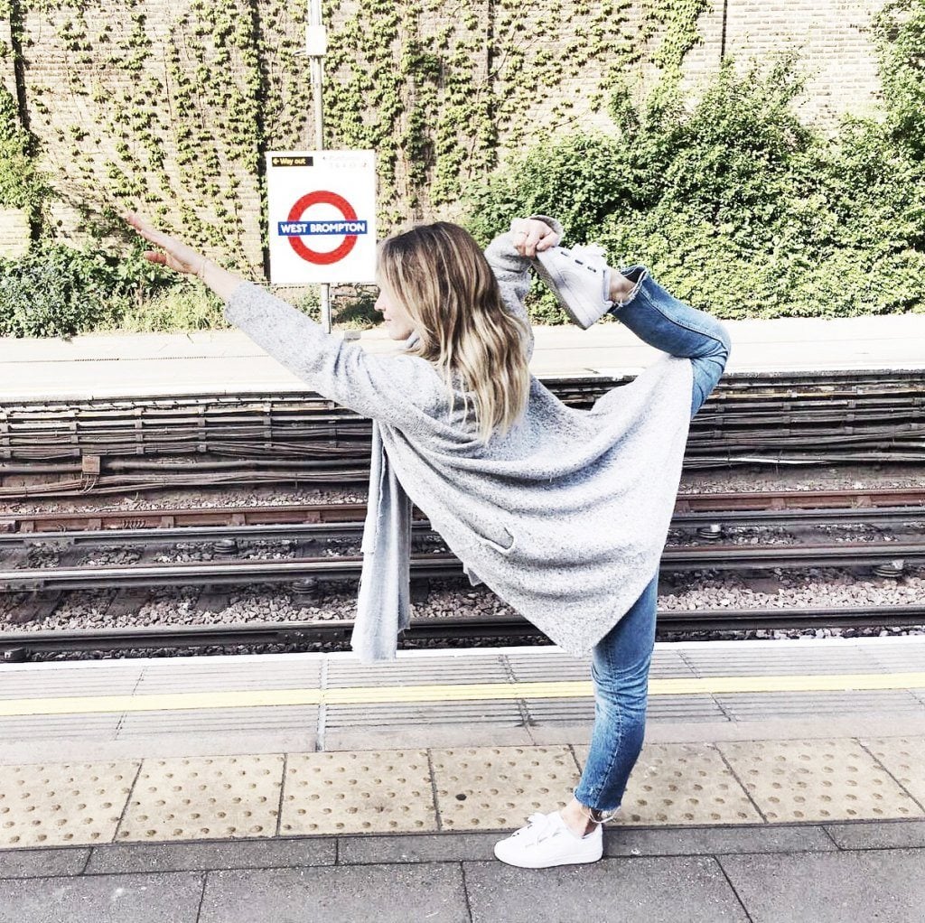 yogaandjuliet_london