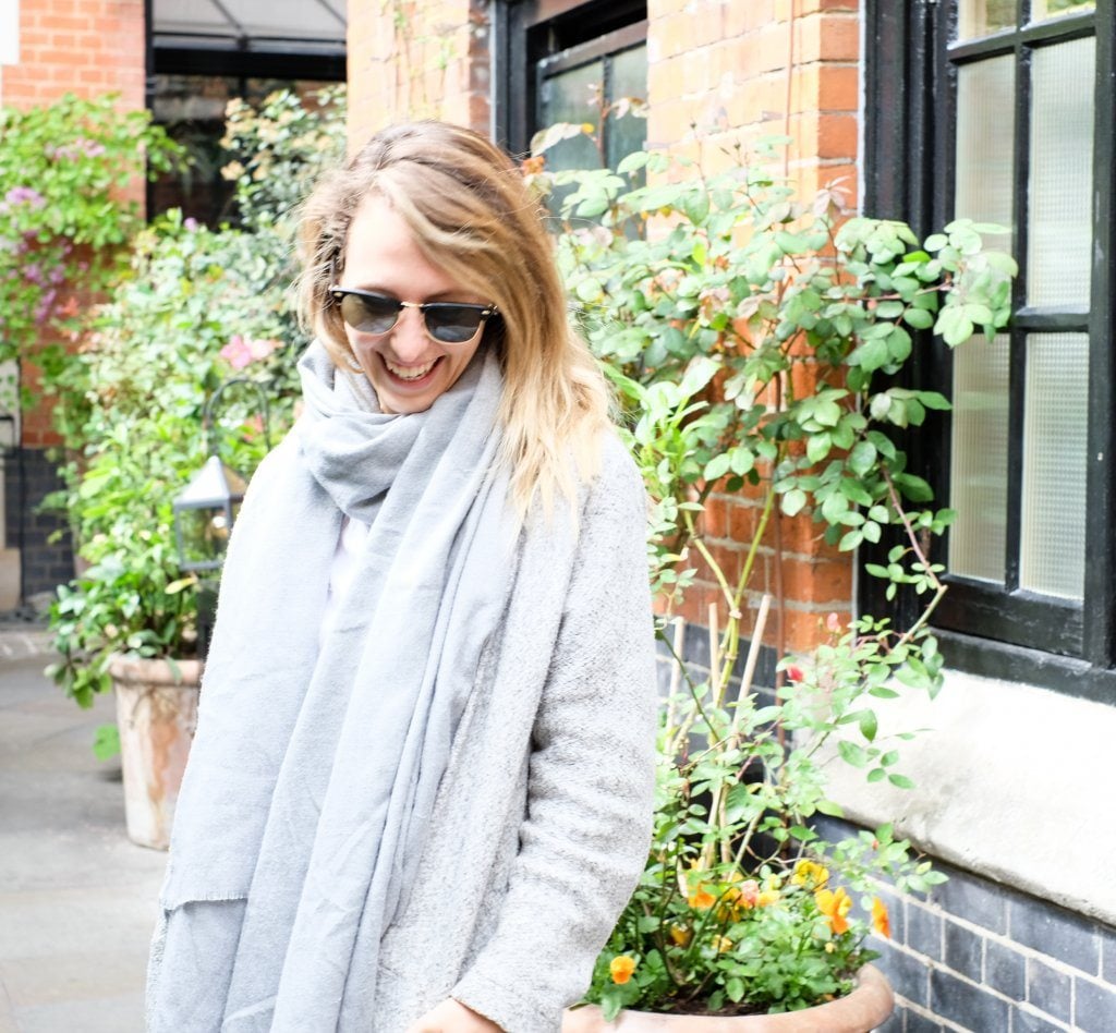 yogaandjuliet_london_10