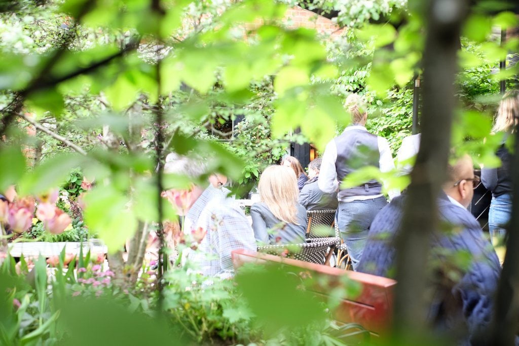 yogaandjuliet_london_11