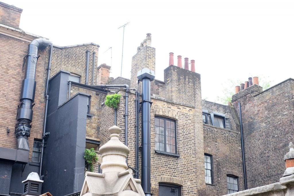 yogaandjuliet_london_13