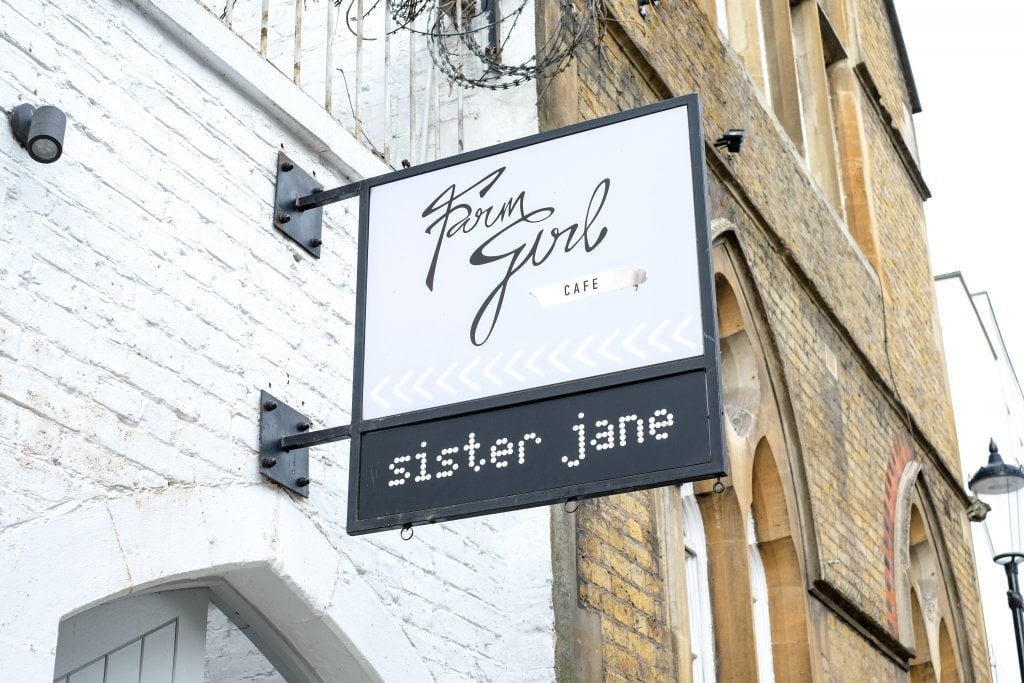 yogaandjuliet_london_51