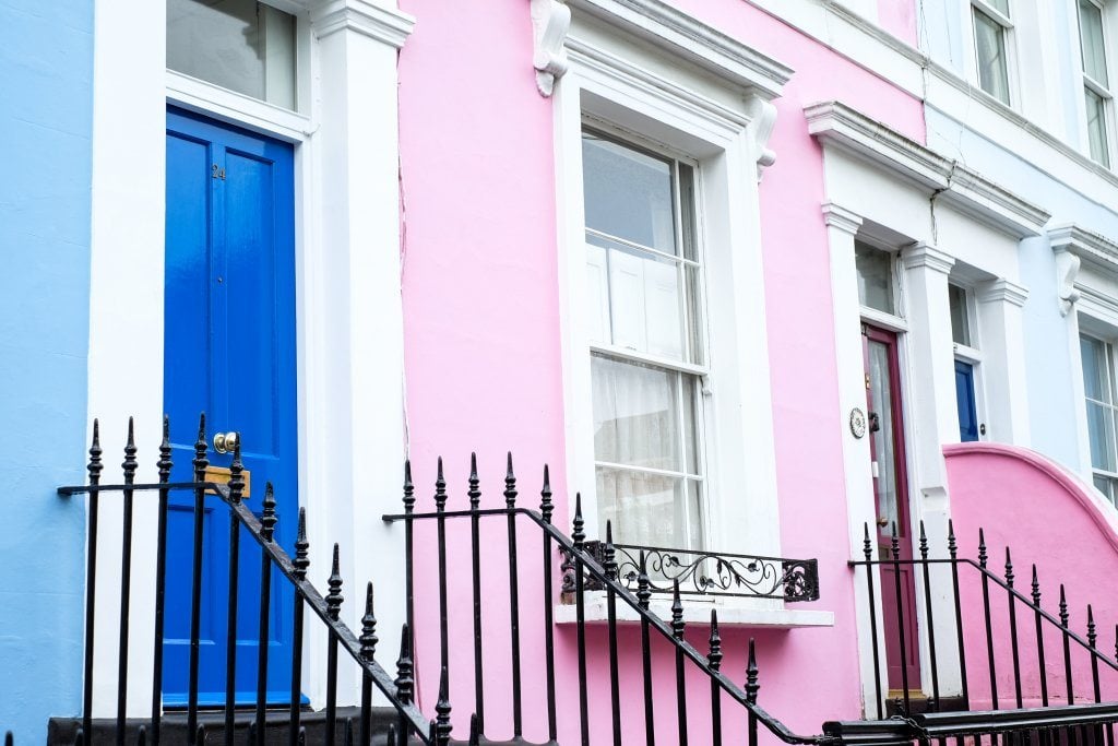yogaandjuliet_london_55