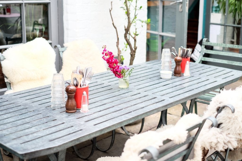 yogaandjuliet_london_56