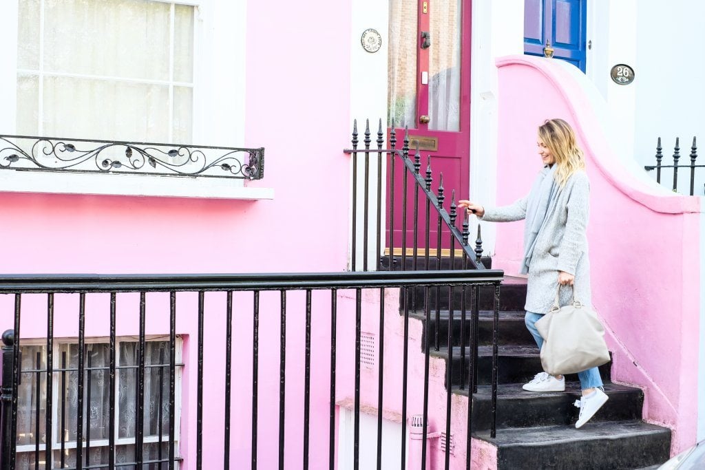 yogaandjuliet_london_62