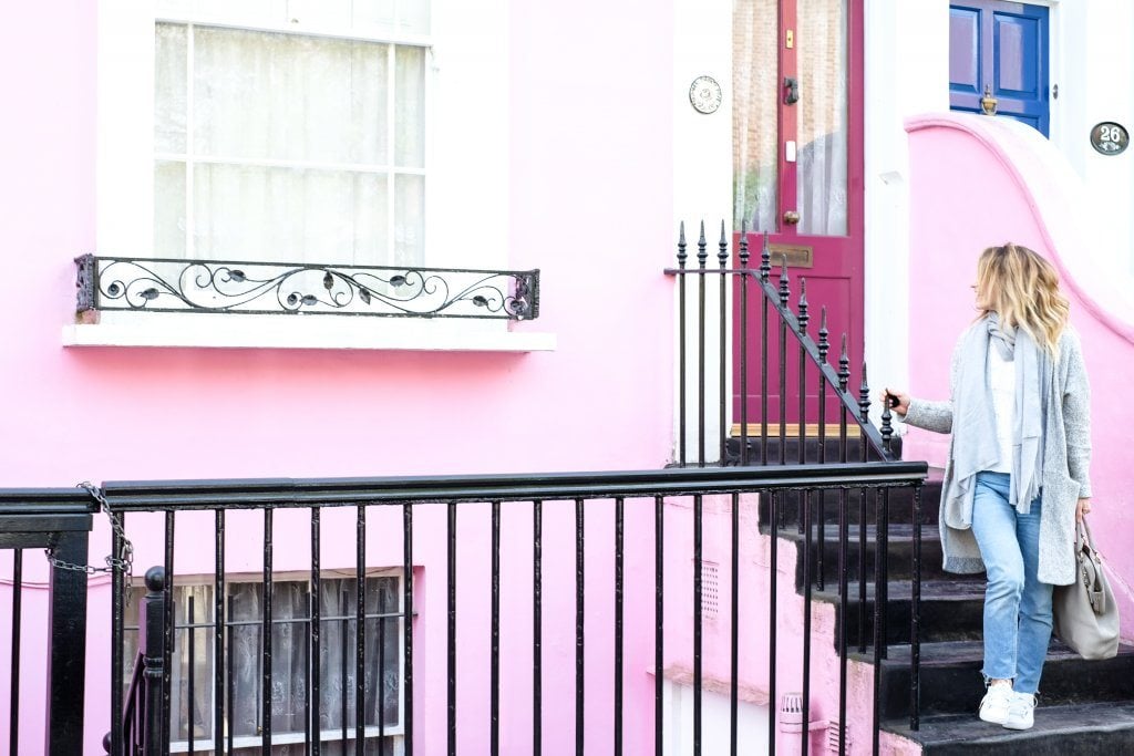 yogaandjuliet_london_63