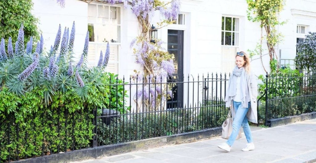 yogaandjuliet_london_88