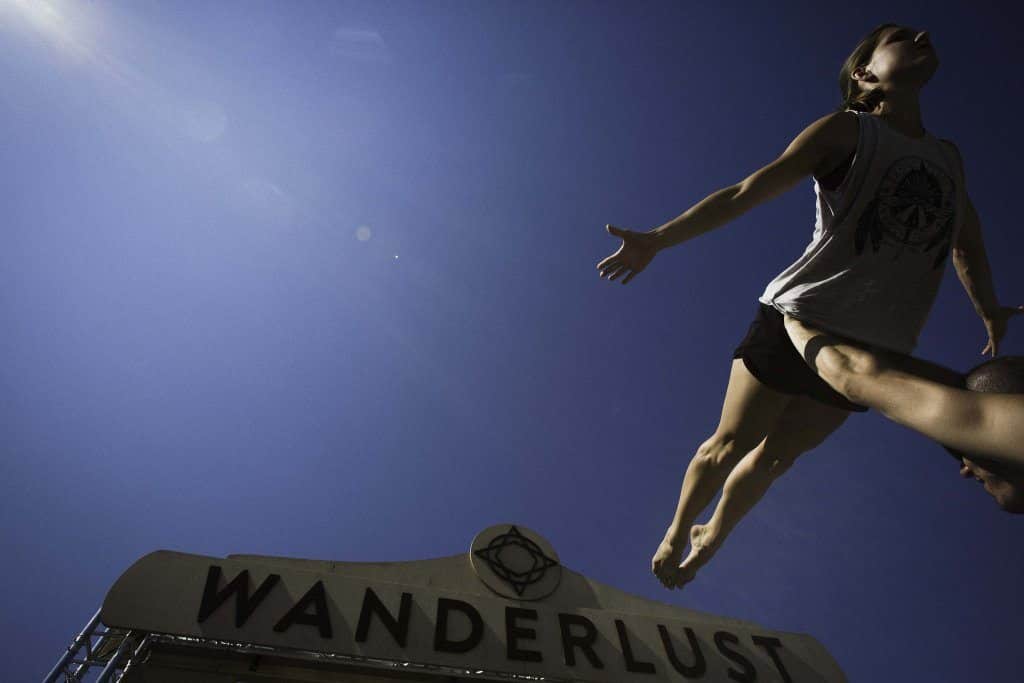 yogaandjuliet_wanderlust_13