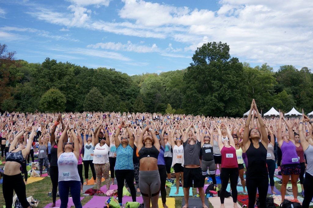 yogaandjuliet_wanderlust_2